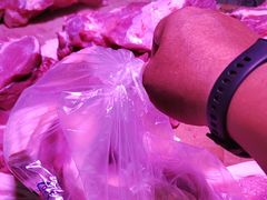 -岳各庄批发市场(西四环中路店)