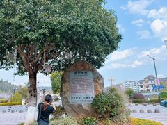 -泰宁旅游风景名胜区