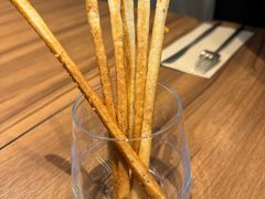 -必胜客(蜀山万象汇店)