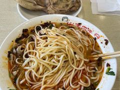 -老四季(南市场店)
