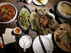 -辛香汇(宝乐汇店)