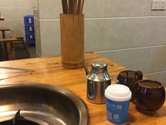 -大龙老火锅·总店(龙头寺店)