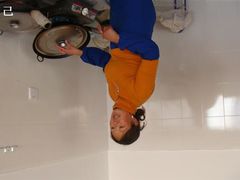 DSC00638-钰洁腊排骨火锅