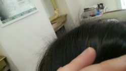 -博士园养发馆