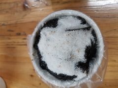 -共和老洪豆花草粿水粿