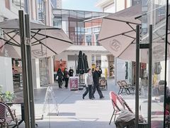-DQ·蛋糕·冰淇淋(富华里店)