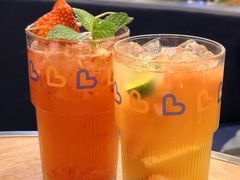 -pLeace必乐时(天环广场店)