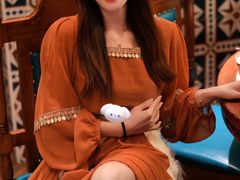 -品质伊骊新疆菜(紫金店)