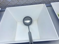 -七欣天香辣蟹火锅(万达广场店)