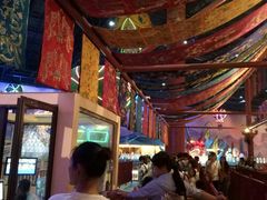 -万达茂商场(南京仙林店)