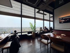 -外婆家(西溪印象城店)