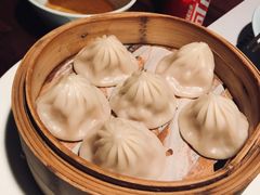 -外婆家(南开大悦城店)