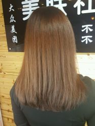 -镁连社·美联社