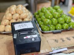 -许阿姨糕团店(南京总店)