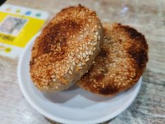 -宋记爆肚(酒仙桥店)