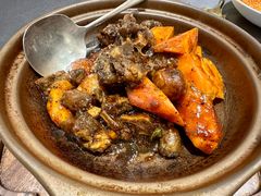 -A One Kitchen·南京精菜馆(晶丽酒店店)
