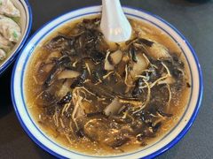 -左记港食(融科天城店)