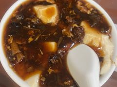-护国寺小吃(左家庄店)