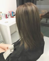 -FAB HAIR CLUB