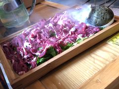 -雾都渣渣火锅(南城智汇城店)