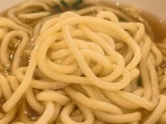 -玉林烤鸭店(垡头店)
