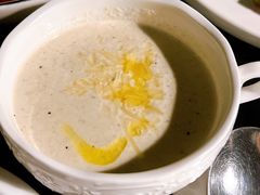 -EATALIA意塔利意式餐厅(鼓楼店)