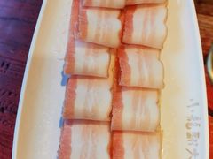-小龙翻大江·小龙坎臻选店(太古里店)