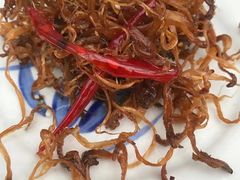 -尼玛藏家风味园(阿山食城店)