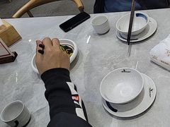 -金铲铲·江湖菜烧烤