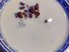 -捷信牛奶甜品世家(合生汇店)