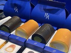 -the Roll'ING手作瑞士卷专门店(卓悦中心店)