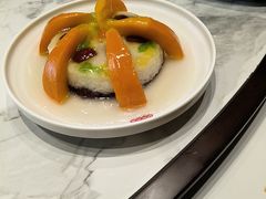 -涿掌柜·涿州宴