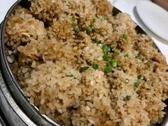 -金春禧(世茂国际广场店)