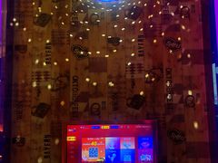 -麦度量贩式KTV(中联广场店)