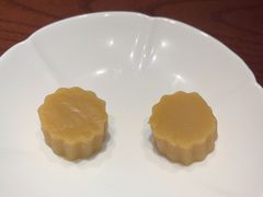 -庭院江南菜•烤鸭•非遗传承(上地•清河店)