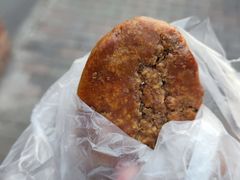 -西区老大房(愚园路店)