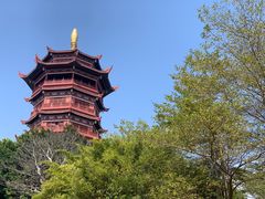 -厦门园林博览苑