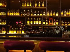 -现代居酒屋ATELIER IZAKAYA