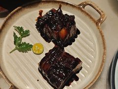 -莞府家宴·东莞菜(市民服务中心店)