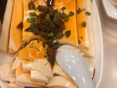 -彭记铁锅肥肠(东四总店)