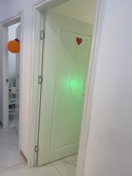 -瓷肌博士·祛痘科技美肤