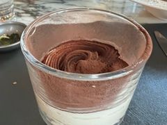 -at cafe 意大利餐厅(集美店)