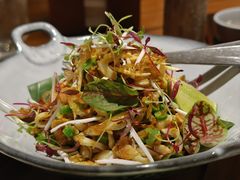 -三亚艾迪逊酒店·海滩烧烤 BARBACOA·现场乐队·浪漫晚餐·烧烤海鲜