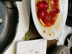 -榕意·川味之美(深业上城店)