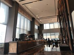 -曼谷大仓新颐酒店