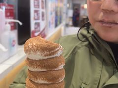 -DQ·蛋糕·冰淇淋(湖景东路店)