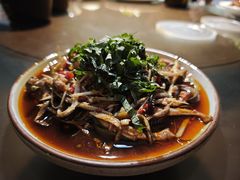 -飞虹鱼馆(春华路店)