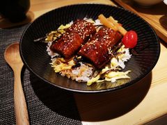 -厦门源昌凯宾斯基大酒店-隠れ鉄板焼