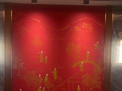 -康逸居·始于2002(海安店)