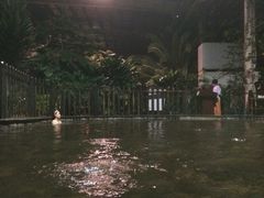 -龙达温泉生态城